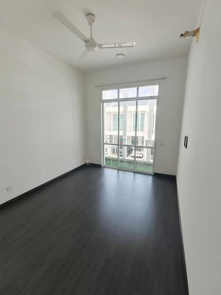 2-storey Terraced House for Sale in Eco Majestic (Semenyih) - CK Law - Interior - PropertyGuru.com.my