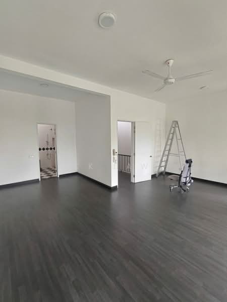 2-storey Terraced House for Sale in Eco Majestic (Semenyih) - CK Law - Interior - PropertyGuru.com.my