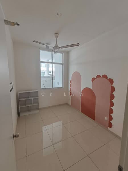 2-storey Terraced House for Sale in Eco Majestic (Semenyih) - CK Law - Interior - PropertyGuru.com.my
