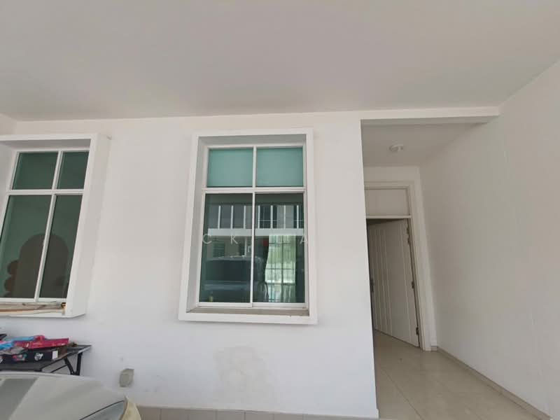 2-storey Terraced House for Sale in Eco Majestic (Semenyih) - CK Law - Exterior - PropertyGuru.com.my