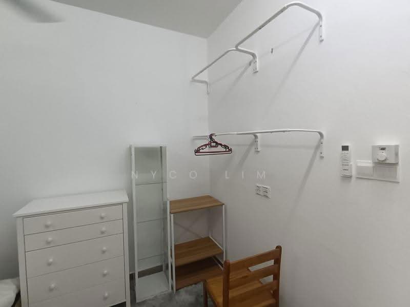 Bungalow House untuk Disewa di Ampang Jaya (Ampang) - Nyco Lim - Interior - PropertyGuru.com.my