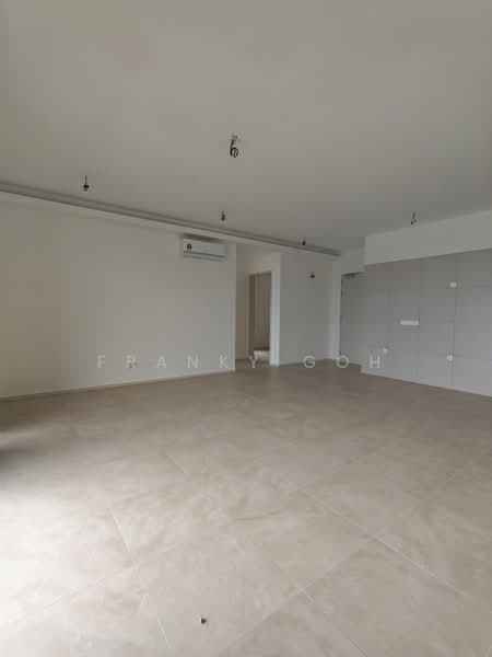 Kondominium untuk Dijual di Curvo Residences @ Setapak, KL - Franky Goh - Interior - PropertyGuru.com.my
