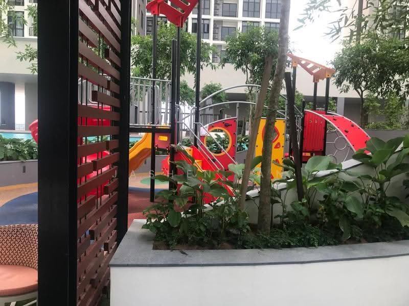 Service Residence for Sale at 28 Boulevard - Jashen Tan - Exterior - PropertyGuru.com.my