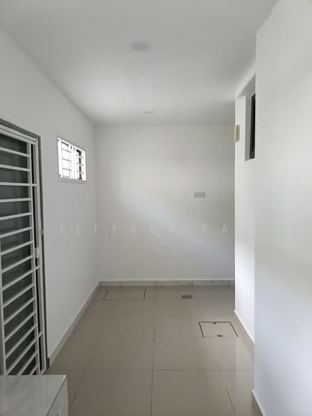 Rumah Teres untuk Dijual di Hulu Langat (Selangor) - Jeffrey Yap - Interior - PropertyGuru.com.my