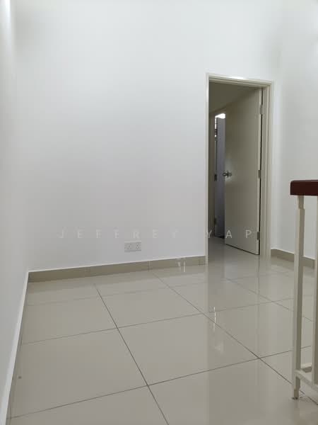 Rumah Teres untuk Dijual di Hulu Langat (Selangor) - Jeffrey Yap - Interior - PropertyGuru.com.my