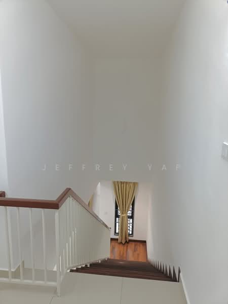 Rumah Teres untuk Dijual di Hulu Langat (Selangor) - Jeffrey Yap - Interior - PropertyGuru.com.my