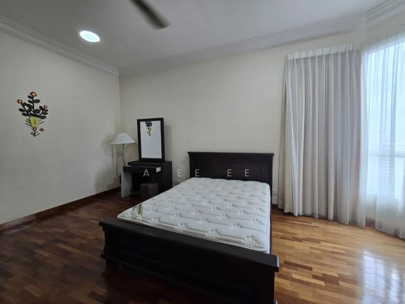 Condominium for Rent at Gurney Beach Resort - A Ee Ee - Bedroom - PropertyGuru.com.my