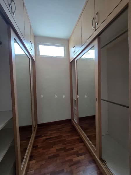Condominium for Rent at Gurney Beach Resort - A Ee Ee - Interior - PropertyGuru.com.my