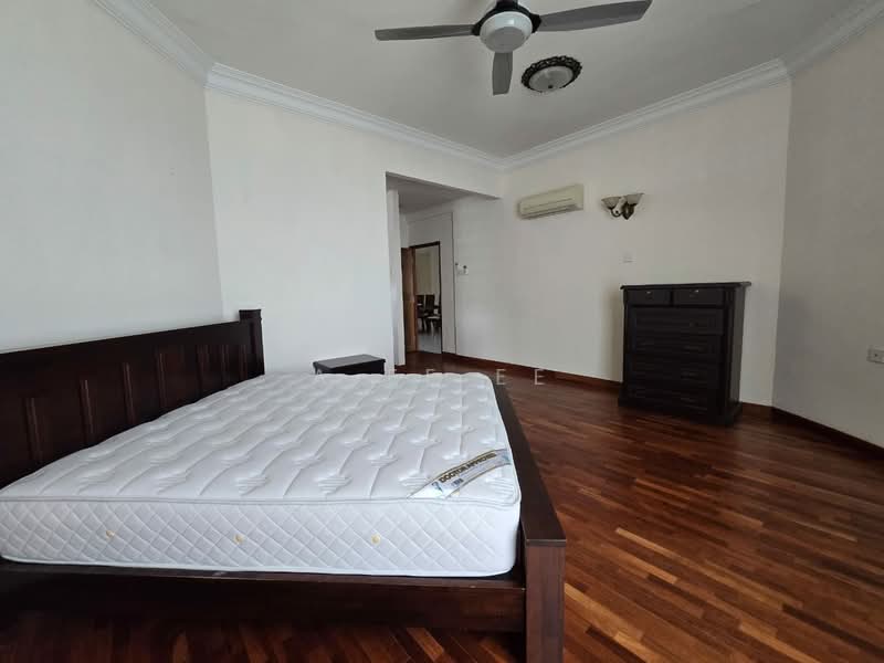 Condominium for Rent at Gurney Beach Resort - A Ee Ee - Bedroom - PropertyGuru.com.my