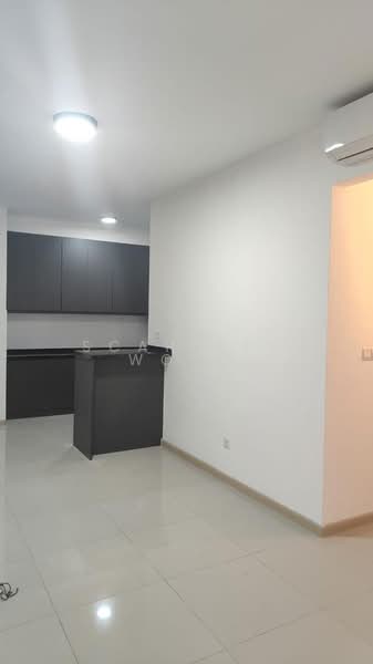 Kediaman Servis untuk Disewa di ANYA at Shorea Park - Scarlett Wong - Kitchen - PropertyGuru.com.my