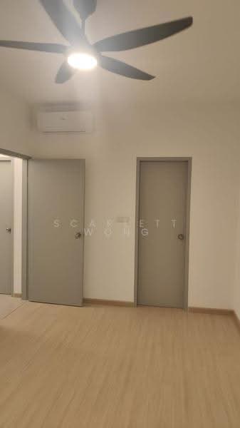 Kediaman Servis untuk Disewa di ANYA at Shorea Park - Scarlett Wong - Interior - PropertyGuru.com.my