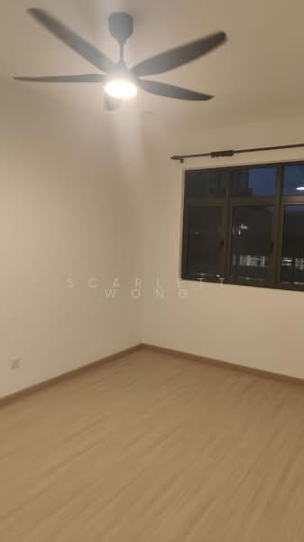 Kediaman Servis untuk Disewa di ANYA at Shorea Park - Scarlett Wong - Interior - PropertyGuru.com.my