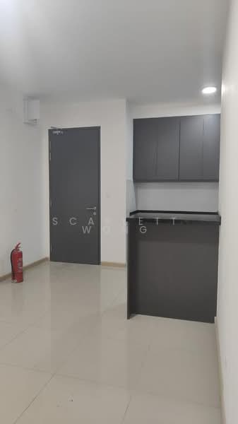 Kediaman Servis untuk Disewa di ANYA at Shorea Park - Scarlett Wong - Interior - PropertyGuru.com.my
