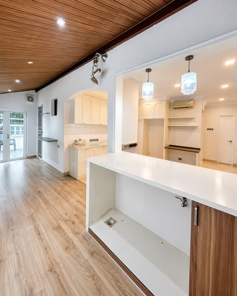 Semi-Detached House for Rent in Bukit Tunku (Kenny Hills) (Kuala Lumpur) - JASON LEE - PropertyGuru.com.my