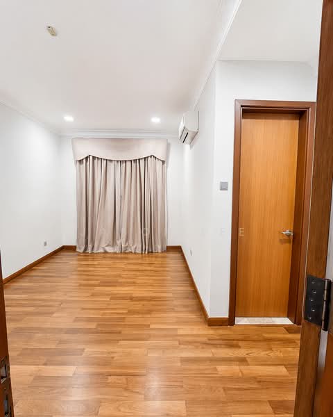 Semi-Detached House for Rent in Bukit Tunku (Kenny Hills) (Kuala Lumpur) - JASON LEE - PropertyGuru.com.my
