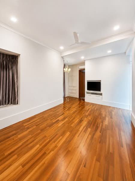 Semi-Detached House for Rent in Bukit Tunku (Kenny Hills) (Kuala Lumpur) - JASON LEE - PropertyGuru.com.my