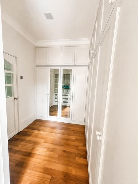 Semi-Detached House for Rent in Bukit Tunku (Kenny Hills) (Kuala Lumpur) - JASON LEE - PropertyGuru.com.my