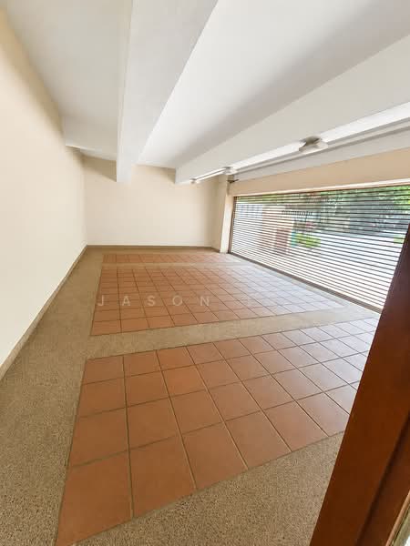 Semi-Detached House for Rent in Bukit Tunku (Kenny Hills) (Kuala Lumpur) - JASON LEE - PropertyGuru.com.my