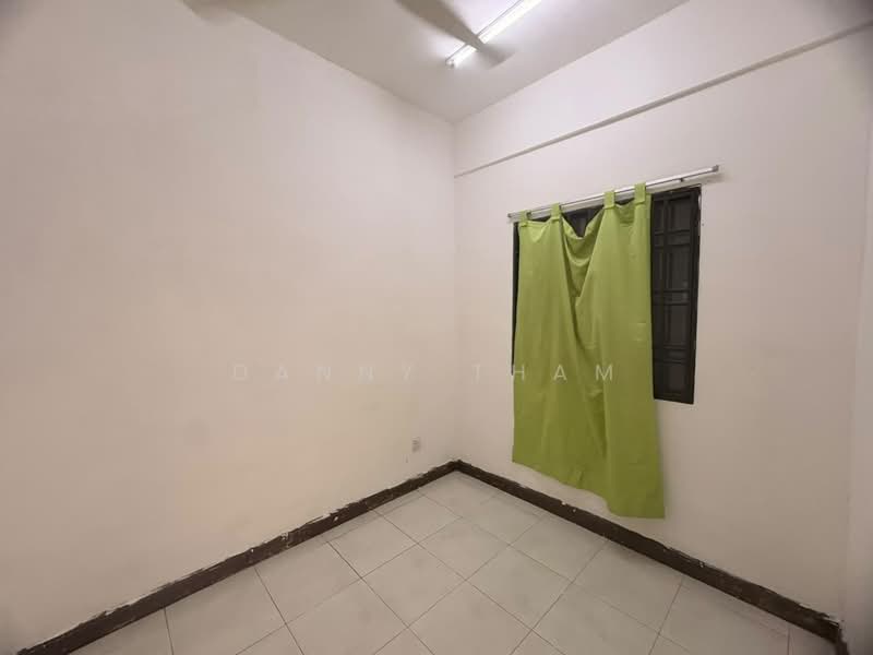 Kediaman Servis untuk Disewa di Diamond Residences - DANNY THAM - Interior - PropertyGuru.com.my