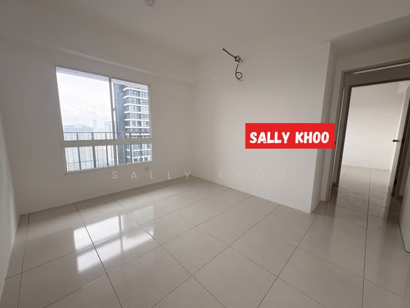 Kondominium untuk Dijual di Jelutong Central Residence - Sally Khoo - Interior - PropertyGuru.com.my