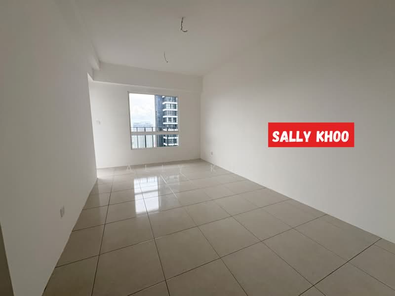 Kondominium untuk Dijual di Jelutong Central Residence - Sally Khoo - Interior - PropertyGuru.com.my