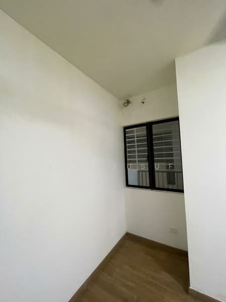 Kondominium untuk Dijual di The Greens (Residensi Hijauan) @ Subang West - Adib Yusuf - Interior - PropertyGuru.com.my