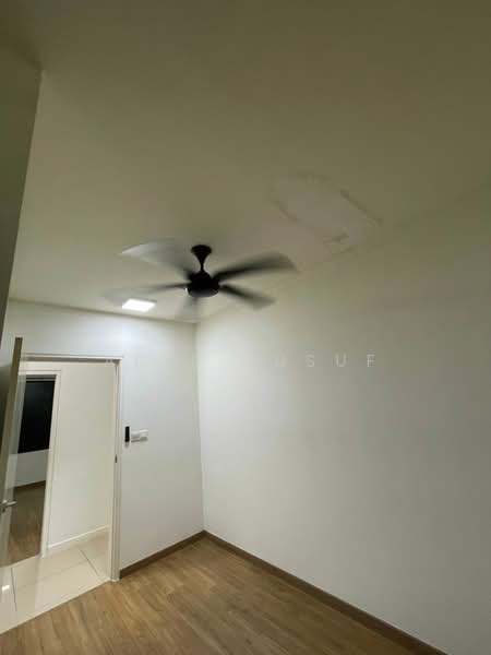 Kondominium untuk Dijual di The Greens (Residensi Hijauan) @ Subang West - Adib Yusuf - Interior - PropertyGuru.com.my
