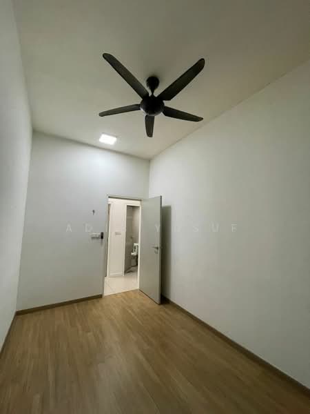 Kondominium untuk Dijual di The Greens (Residensi Hijauan) @ Subang West - Adib Yusuf - Interior - PropertyGuru.com.my
