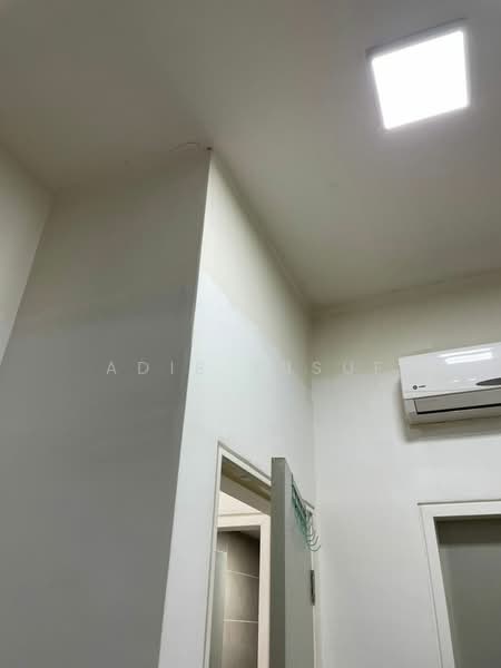Kondominium untuk Dijual di The Greens (Residensi Hijauan) @ Subang West - Adib Yusuf - Interior - PropertyGuru.com.my