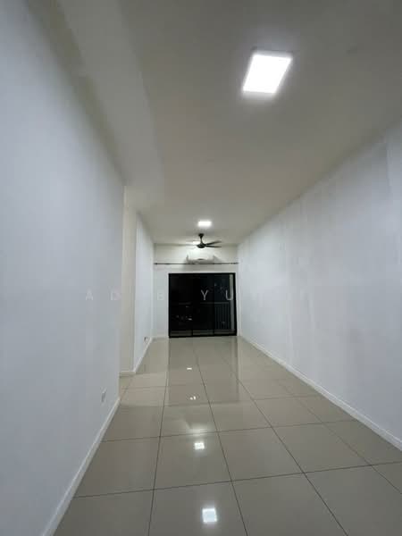 Kondominium untuk Dijual di The Greens (Residensi Hijauan) @ Subang West - Adib Yusuf - Interior - PropertyGuru.com.my
