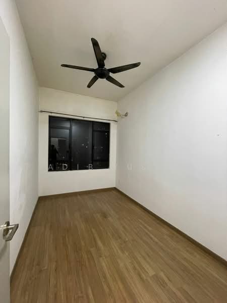 Kondominium untuk Dijual di The Greens (Residensi Hijauan) @ Subang West - Adib Yusuf - Interior - PropertyGuru.com.my