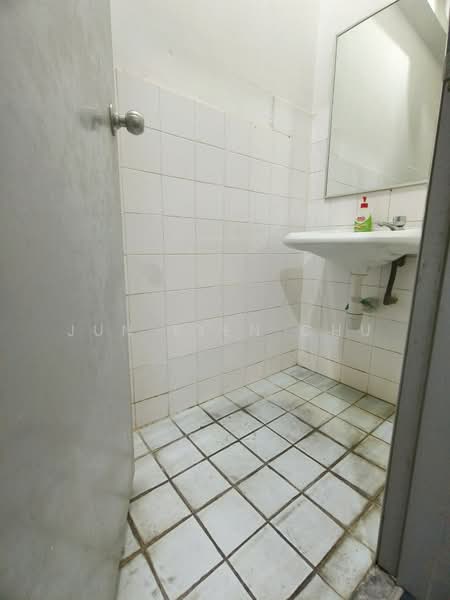 Pejabat untuk Disewa di Cheras Business Centre (Kuala Lumpur) - Jun Kien Chu - PropertyGuru.com.my