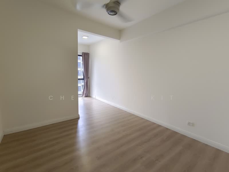 Service Residence for Rent at Nova Saujana - Cheah Wei Kit - Interior - PropertyGuru.com.my