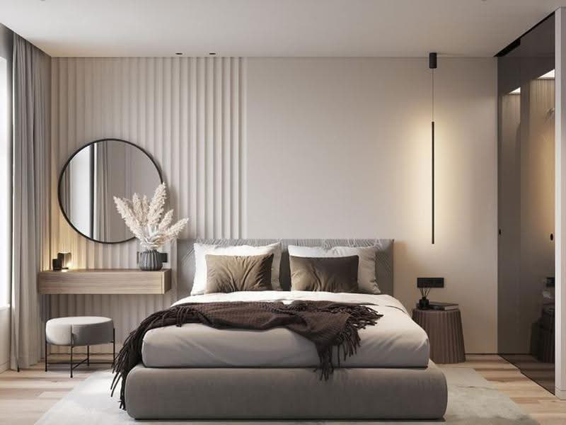 1-storey Terraced House for Sale in Sepang (Selangor) - Mandy Kua - Bedroom - PropertyGuru.com.my