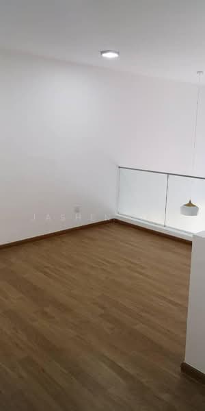 Kediaman Servis untuk Dijual di EkoCheras Service Residences - Jashen Tan - Interior - PropertyGuru.com.my