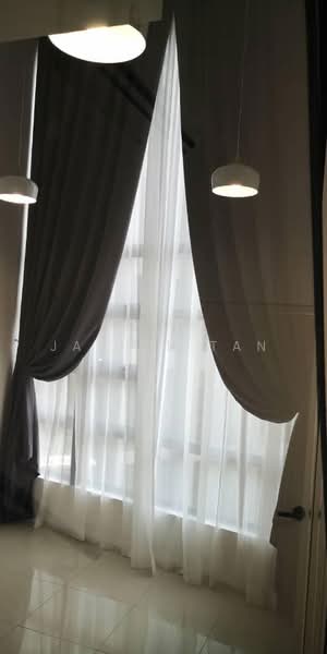 Kediaman Servis untuk Dijual di EkoCheras Service Residences - Jashen Tan - Interior - PropertyGuru.com.my