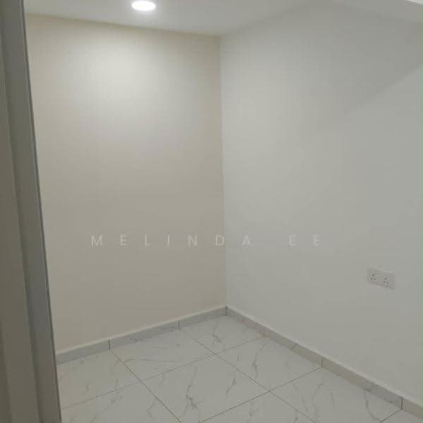 2-storey Terraced House for Sale in Taman Kota Puteri (Masai) - Melinda Ee - Interior - PropertyGuru.com.my