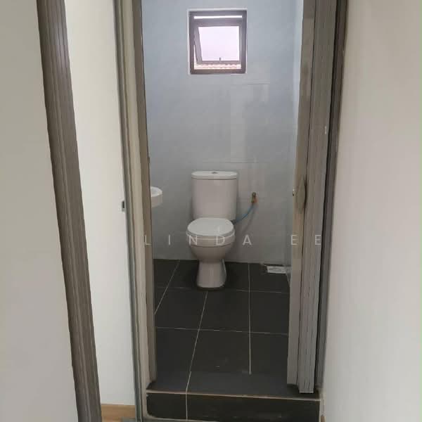 2-storey Terraced House for Sale in Taman Kota Puteri (Masai) - Melinda Ee - PropertyGuru.com.my