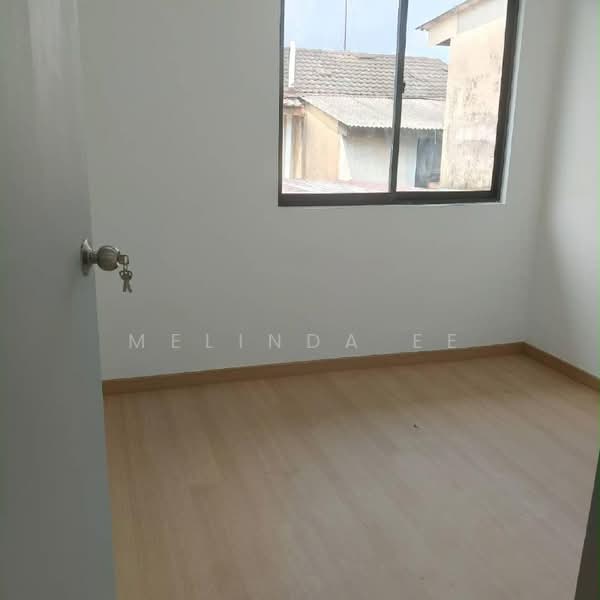 2-storey Terraced House for Sale in Taman Kota Puteri (Masai) - Melinda Ee - PropertyGuru.com.my