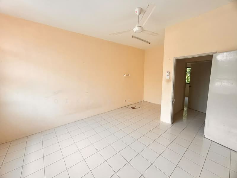 2-storey Terraced House for Sale in Taman Desa Mas (Rawang) - Dexter Chiew - PropertyGuru.com.my
