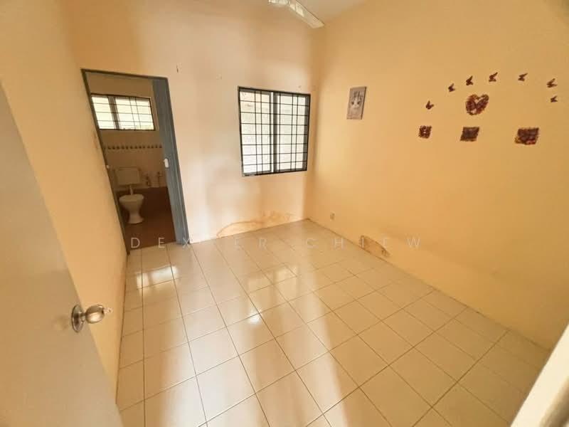 2-storey Terraced House for Sale in Taman Desa Mas (Rawang) - Dexter Chiew - PropertyGuru.com.my