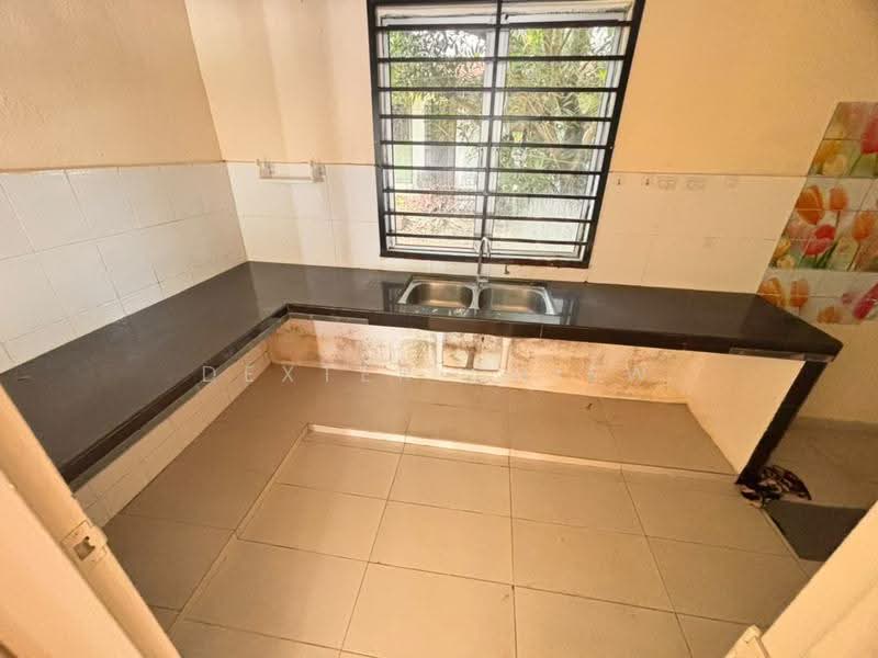 2-storey Terraced House for Sale in Taman Desa Mas (Rawang) - Dexter Chiew - PropertyGuru.com.my