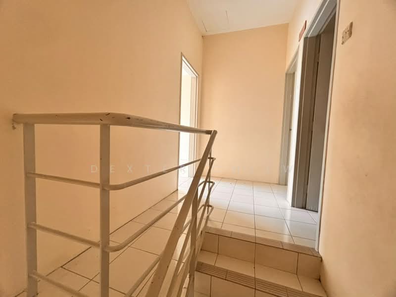 2-storey Terraced House for Sale in Taman Desa Mas (Rawang) - Dexter Chiew - PropertyGuru.com.my
