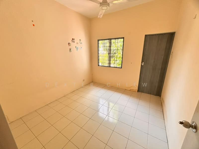 2-storey Terraced House for Sale in Taman Desa Mas (Rawang) - Dexter Chiew - PropertyGuru.com.my