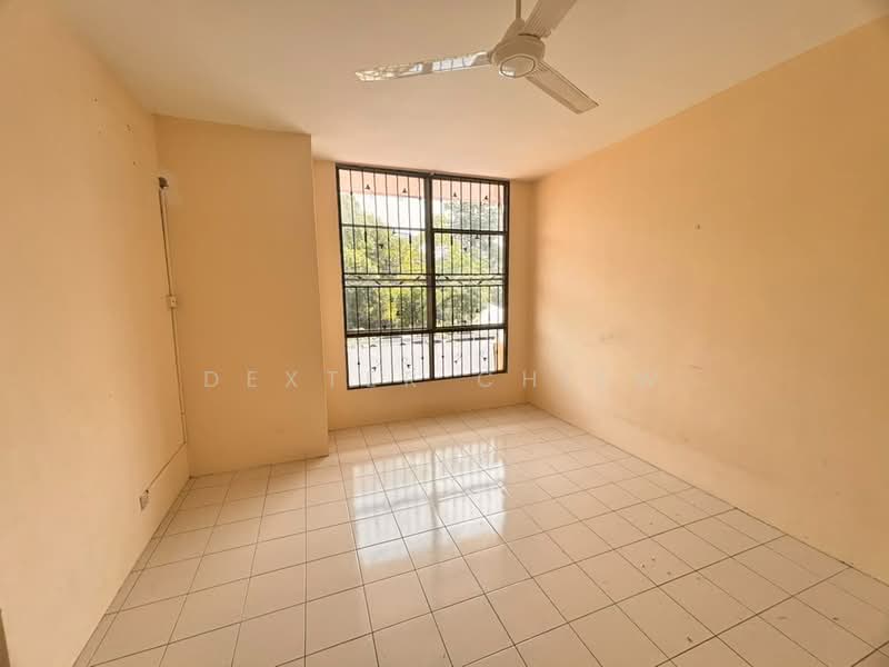 2-storey Terraced House for Sale in Taman Desa Mas (Rawang) - Dexter Chiew - PropertyGuru.com.my