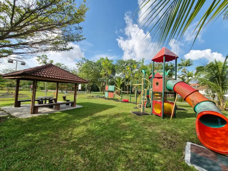 2-storey Terraced House for Sale in Taman Desa Tebrau (Tebrau) - Kimi Kiu - Exterior - PropertyGuru.com.my