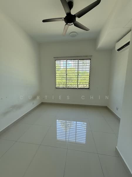 Rumah Teres 2.5-Tingkat untuk Dijual di Cyberjaya (Selangor) - CURTIES CHIN - PropertyGuru.com.my
