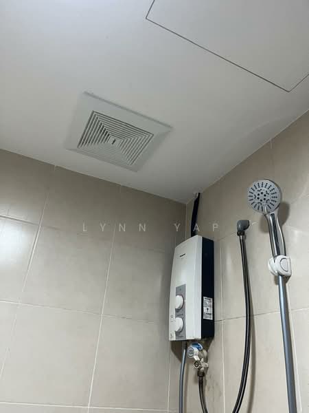Office for Rent in I-City (Shah Alam) - Lynn Yap - PropertyGuru.com.my