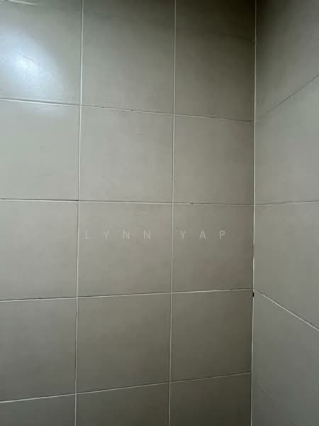 Office for Rent in I-City (Shah Alam) - Lynn Yap - PropertyGuru.com.my
