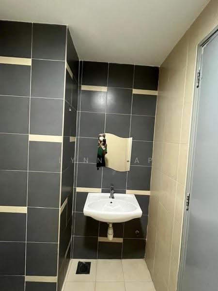 Office for Rent in I-City (Shah Alam) - Lynn Yap - PropertyGuru.com.my
